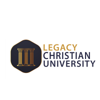 Legacy Christian University